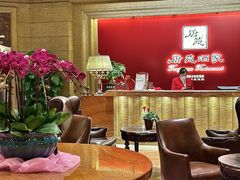-唐苑酒家·岭南粤菜名店(太古仓店)