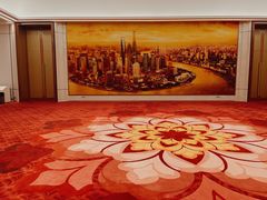 -人民大会堂
