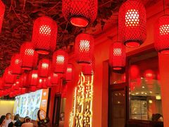 -砂唐居(总店)