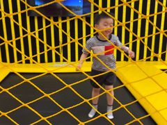 -不可思议减压馆·解压博物馆·摔碗发泄·团建定制