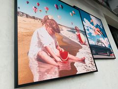 -Wagas沃歌斯(五道口购物中心店)