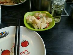 -欢乐牧场(T12店)