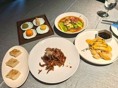 -绿波廊(豫园店)