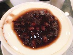 -义顺牛奶公司(庇利金街店)