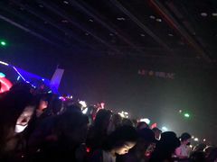 -华熙LIVE·五棵松·M空间