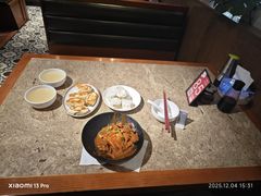 -金谷园饺子馆(北邮总店)