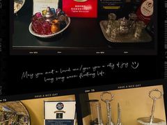 -Tajine Moroccan塔金摩洛哥中东餐厅