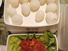 -冠菌火锅自助(东莞樟木头店)