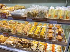 -沁园(新解放碑附二院店)