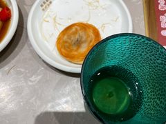 -松鹤楼面馆(清河万象汇店)