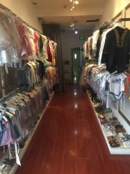 点击看大图 -小鬼当佳儿童摄影(通州外拍店)