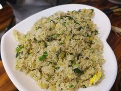 -客家养生油茶(汕尾店)