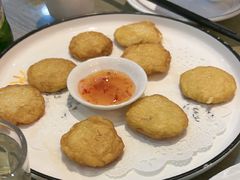 -巽寮印象美食部落餐厅·海鲜·地方特色菜(惠州体验店)