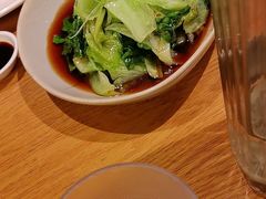 -比斯特上海购物村精品奥特莱斯