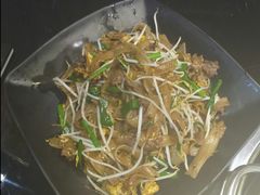 -煊记潮汕牛肉火锅(钱桥店)