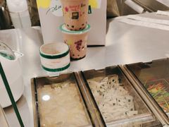 -桂桂茶(万嘉广场店)