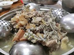 -顺利靓汤酒楼(横荷店)