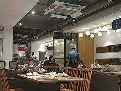 大堂-酸喜·三度酸·贵州味