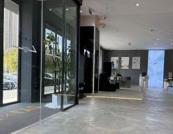 -十孕纪高端孕妇亲子摄影