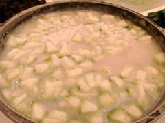 -金城大酒店-中餐厅(汾江中路店)