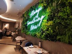 -必胜客(南环汇邻店)