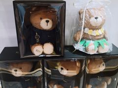 -KOI Thé(力宝广场店)