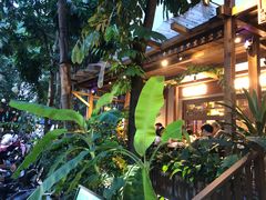 -婉泰·特色小吃·舂鸡脚(告庄二店)