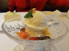 -戈雅法餐厅(世界城广场店)