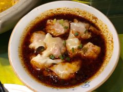 -辛香汇(飞洲店)