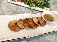 -池记大牌档(广纸店)