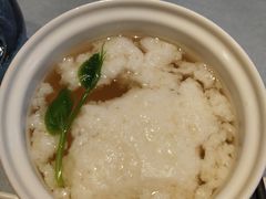 -南堂館川菜文化餐厅(天府店)