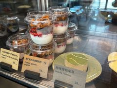 -Wagas沃歌斯(汇智店)