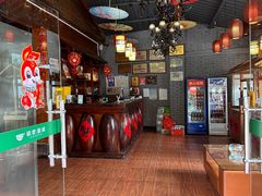 -映象潇湘·小瑶村·民族特色餐厅(植物园店)
