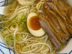 -陈鹏鹏潮汕菜(机场卫星厅·561登机口店)