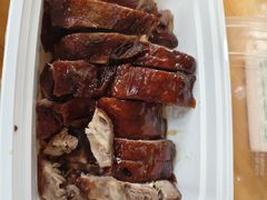 -王浩儿纪六孃甜皮鸭(乐山总店)