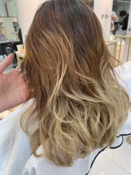 -Coo Hair salon