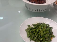 -谢先生酒店·椒宴集(沙湖店)