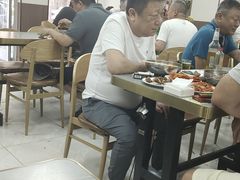 -顺通大冷面(吉祥店)