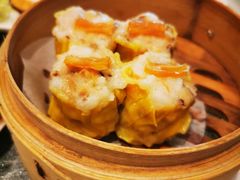 -金悦轩海鲜酒家(拱北店)