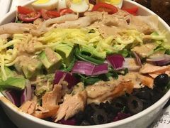-TIAGO HOME KITCHEN(朝阳大悦城店)