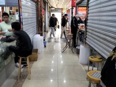 -邮币卡市场