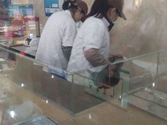 -杨招娣糕点(装驾桥巷店)