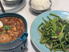 -鹿港小镇(金虹桥国际中心店)