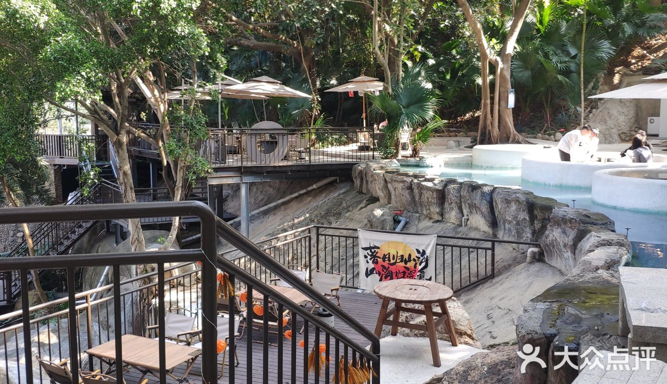 今天，我选择宅