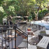 今天，我选择宅