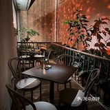 听说来这里的都是大艺术家[害羞]