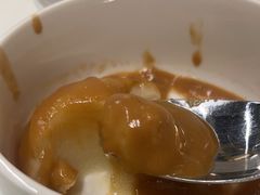 土豆泥-宜家·瑞典风味餐厅(北京西红门店)