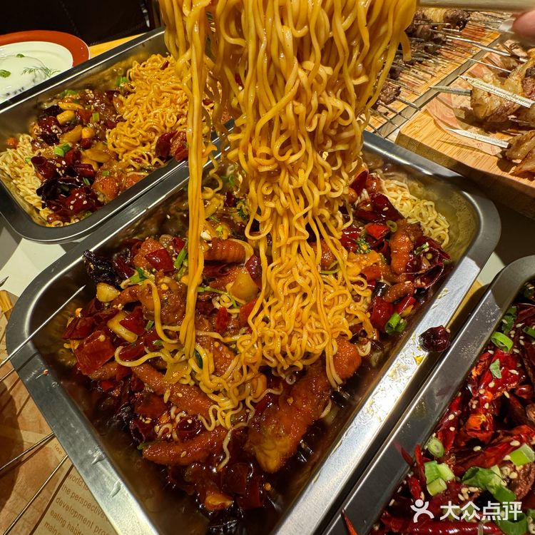 来哈尔滨见世面了。。。🥹🥹