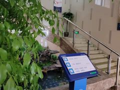 -贵阳阿波罗男科医院·省男性生殖健康中心