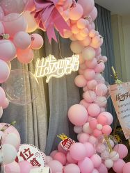 -安琪儿妇产医院·医养月子中心